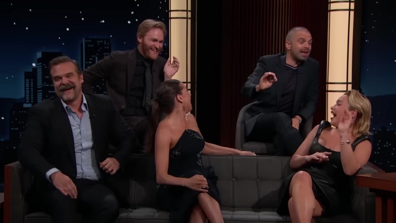 JimmyKimmel_FPD_1607.jpg