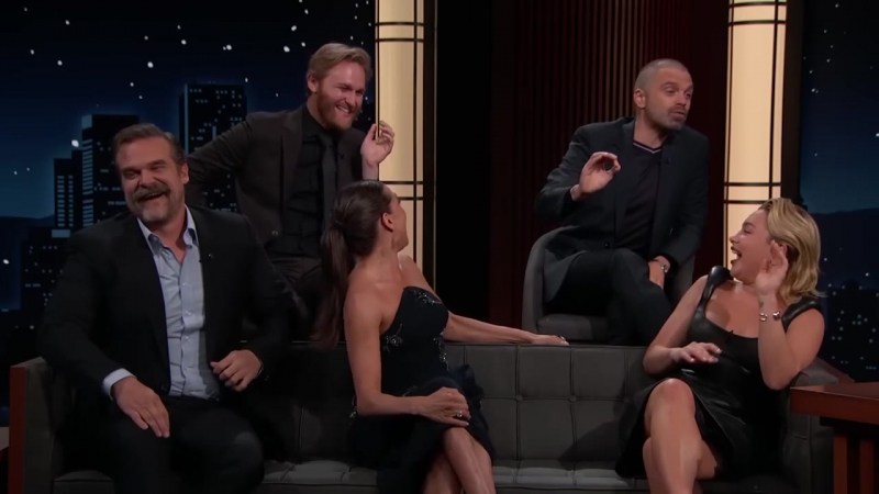 JimmyKimmel_FPD_1608.jpg