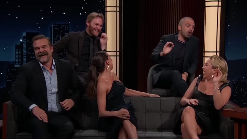 JimmyKimmel_FPD_1609.jpg