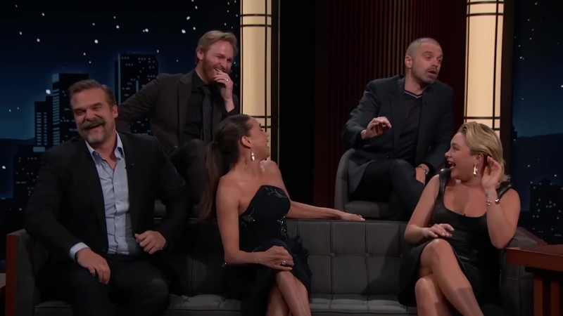 JimmyKimmel_FPD_1611.jpg