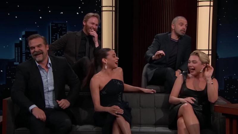 JimmyKimmel_FPD_1612.jpg