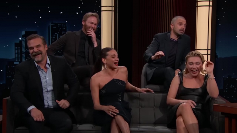 JimmyKimmel_FPD_1613.jpg