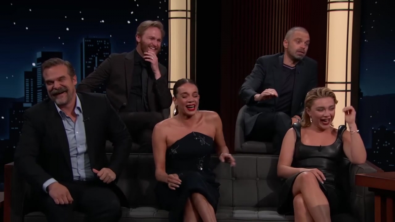 JimmyKimmel_FPD_1614.jpg