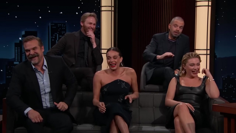 JimmyKimmel_FPD_1615.jpg