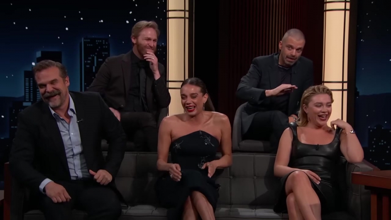 JimmyKimmel_FPD_1616.jpg