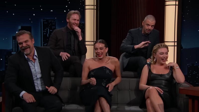 JimmyKimmel_FPD_1617.jpg