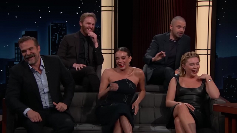 JimmyKimmel_FPD_1618.jpg