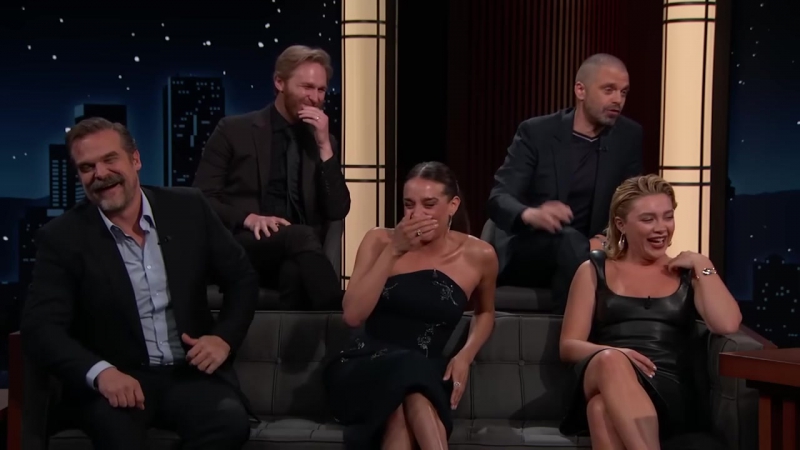 JimmyKimmel_FPD_1620.jpg