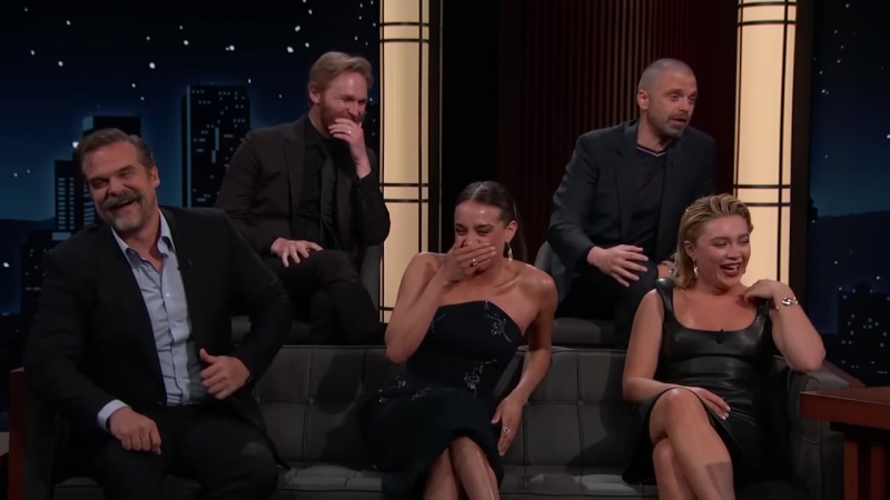 JimmyKimmel_FPD_1621.jpg