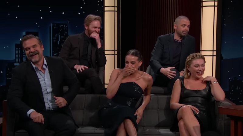 JimmyKimmel_FPD_1622.jpg