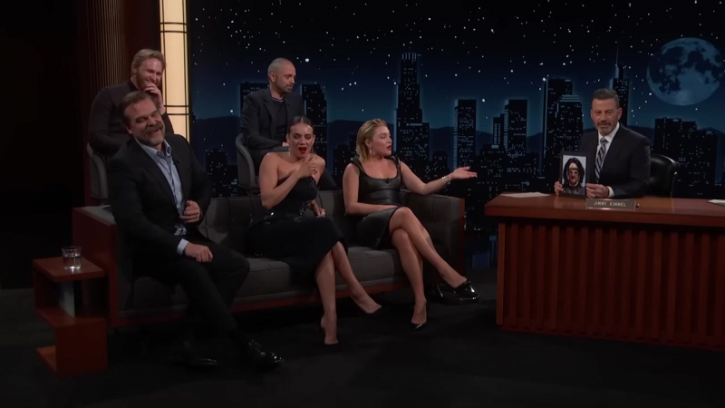 JimmyKimmel_FPD_1637.jpg