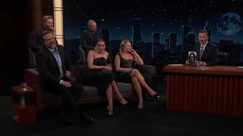 JimmyKimmel_FPD_1644.jpg