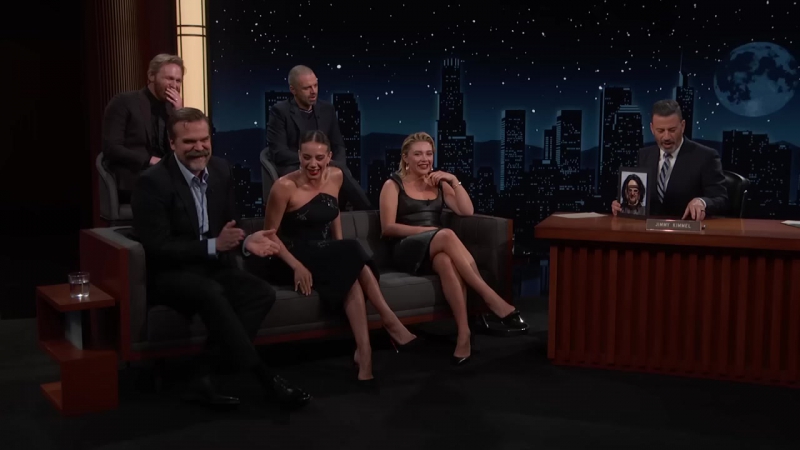 JimmyKimmel_FPD_1691.jpg