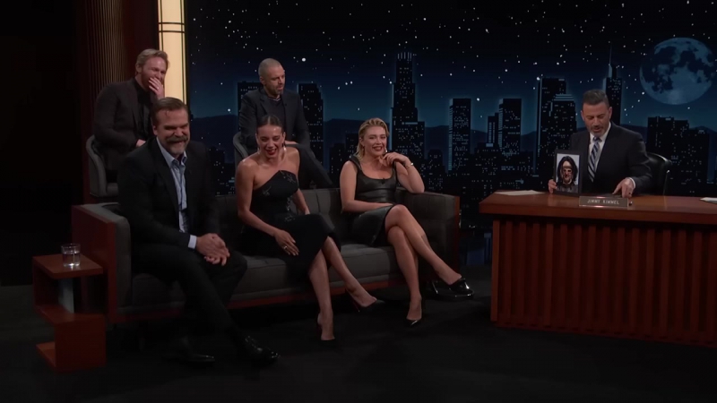 JimmyKimmel_FPD_1693.jpg