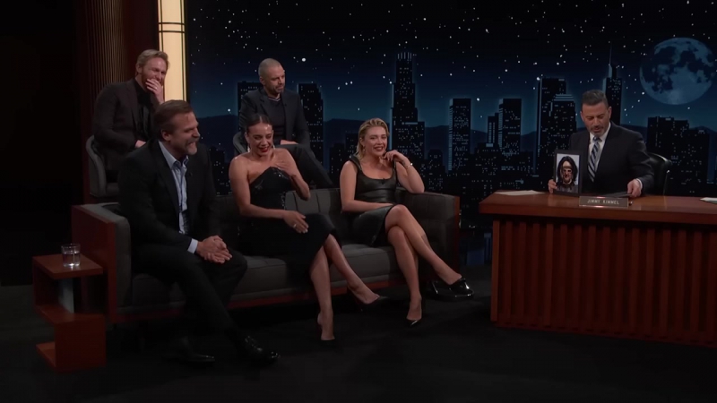 JimmyKimmel_FPD_1695.jpg
