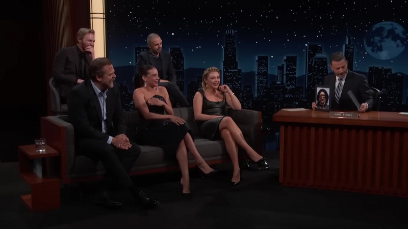 JimmyKimmel_FPD_1697.jpg