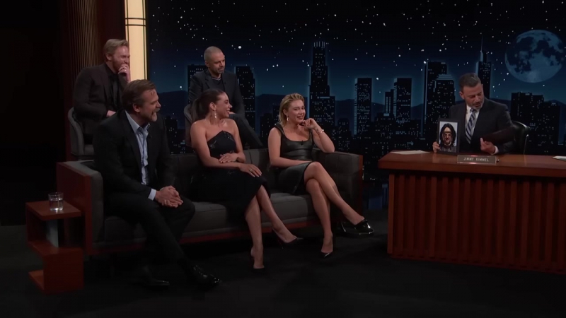 JimmyKimmel_FPD_1699.jpg