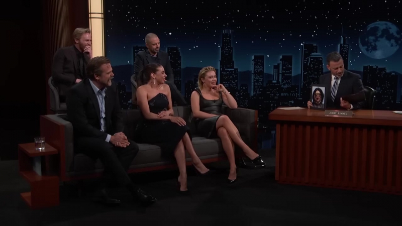 JimmyKimmel_FPD_1700.jpg