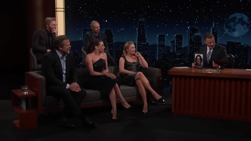 JimmyKimmel_FPD_1701.jpg