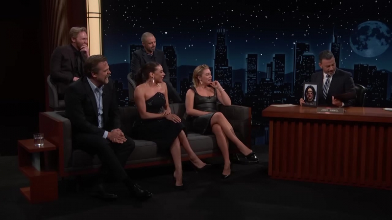 JimmyKimmel_FPD_1702.jpg