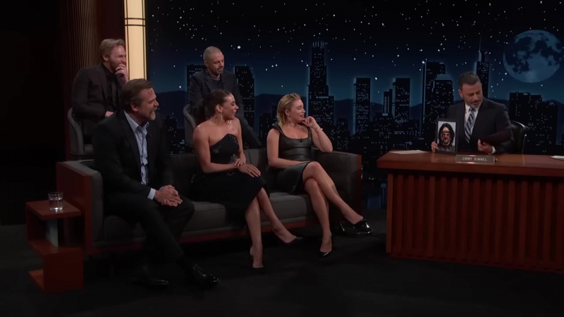 JimmyKimmel_FPD_1703.jpg