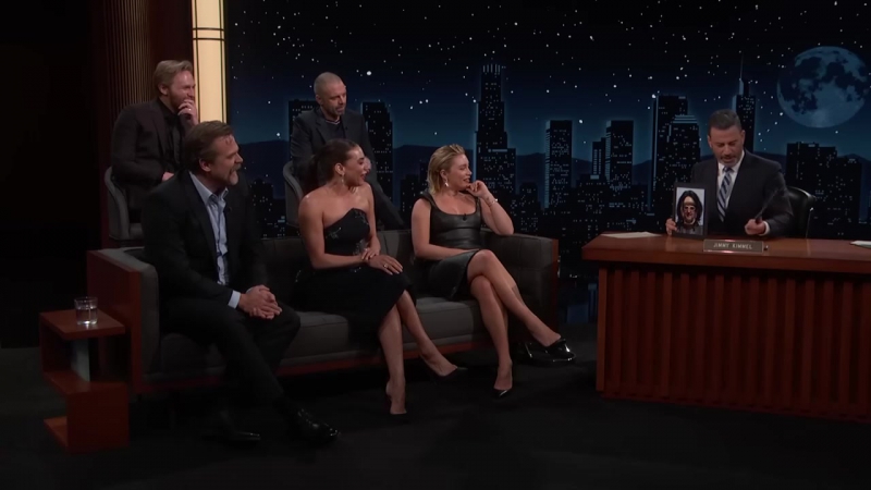 JimmyKimmel_FPD_1704.jpg