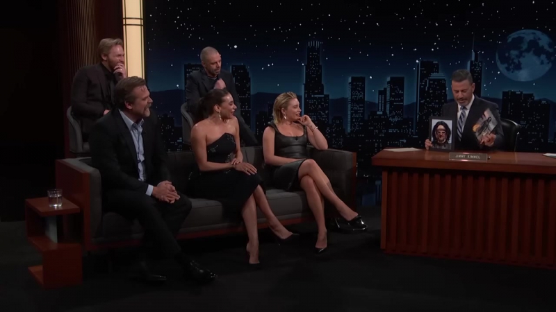 JimmyKimmel_FPD_1705.jpg