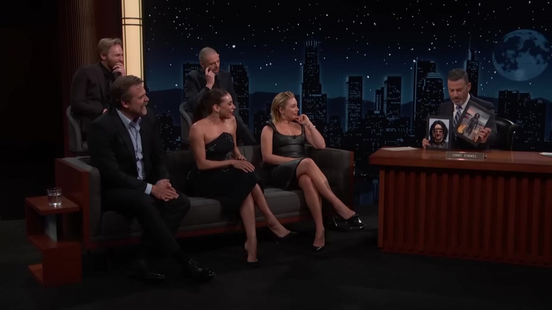 JimmyKimmel_FPD_1706.jpg