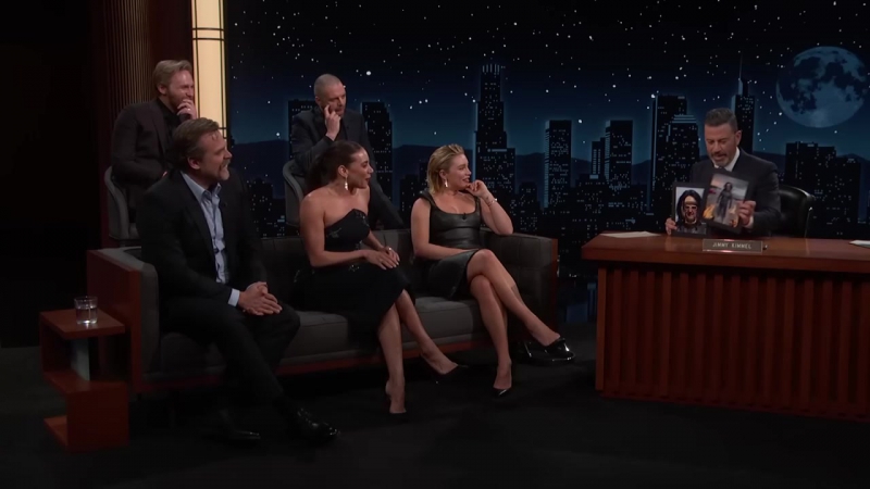 JimmyKimmel_FPD_1707.jpg