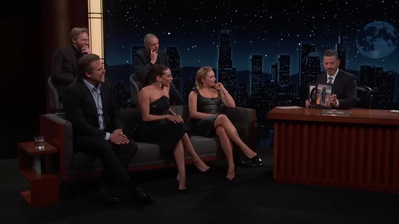 JimmyKimmel_FPD_1708.jpg