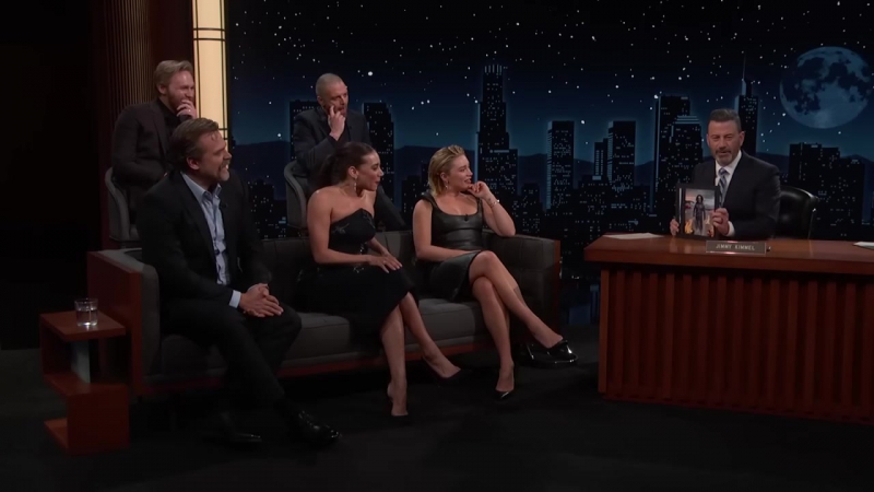 JimmyKimmel_FPD_1709.jpg