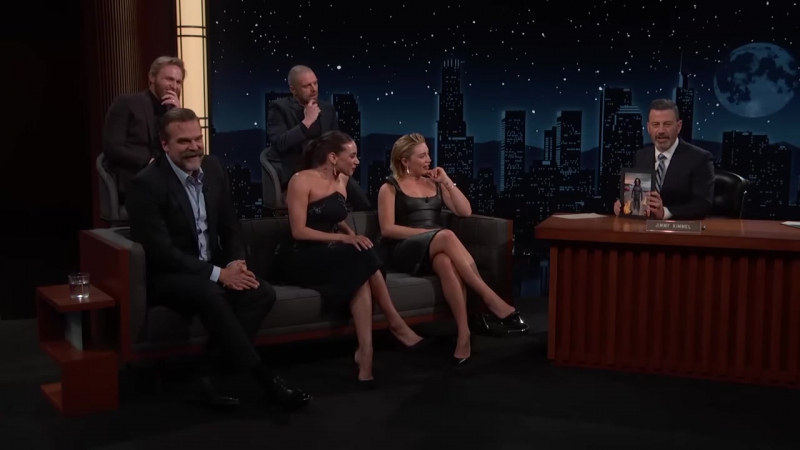 JimmyKimmel_FPD_1712.jpg