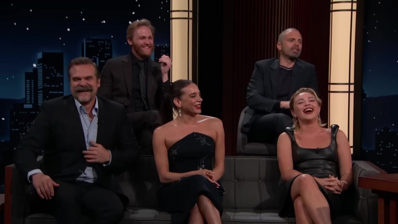JimmyKimmel_FPD_1757.jpg