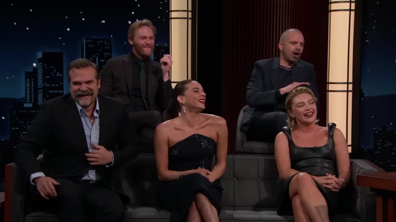 JimmyKimmel_FPD_1759.jpg