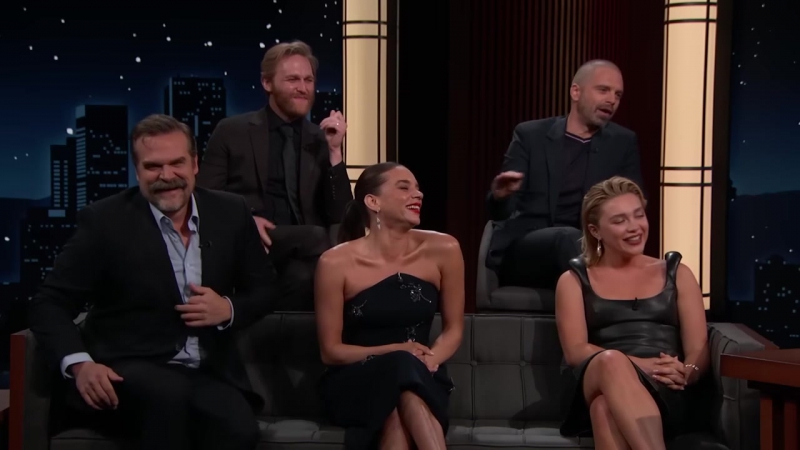 JimmyKimmel_FPD_1760.jpg
