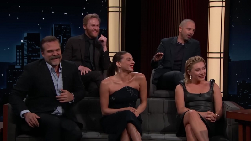 JimmyKimmel_FPD_1761.jpg