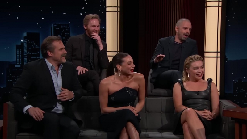 JimmyKimmel_FPD_1763.jpg