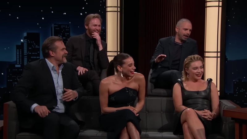 JimmyKimmel_FPD_1764.jpg