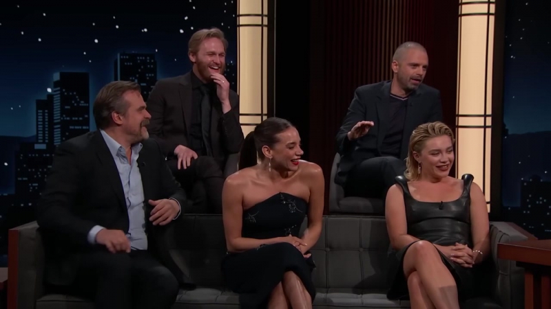 JimmyKimmel_FPD_1765.jpg
