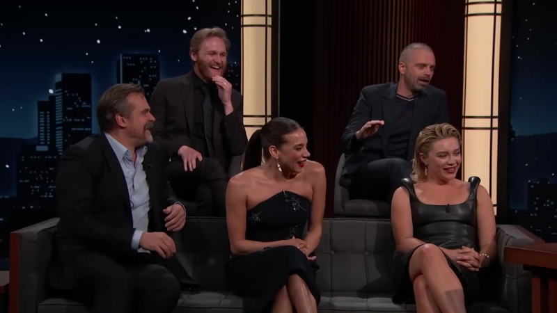 JimmyKimmel_FPD_1767.jpg