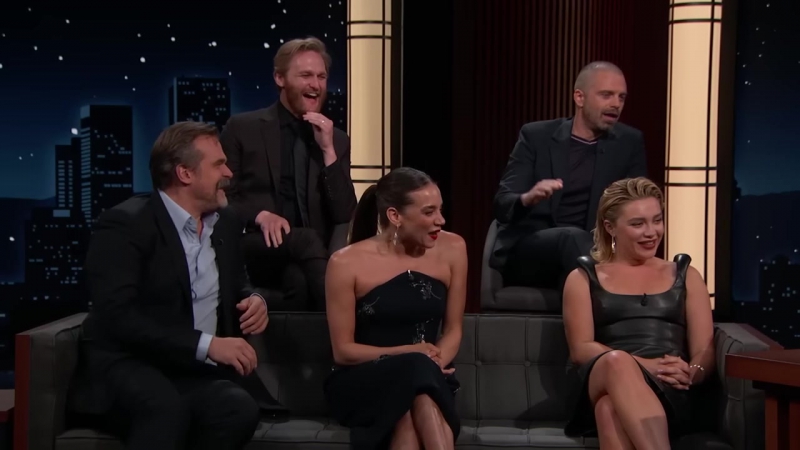 JimmyKimmel_FPD_1768.jpg