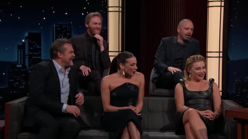 JimmyKimmel_FPD_1769.jpg