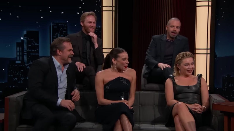 JimmyKimmel_FPD_1770.jpg