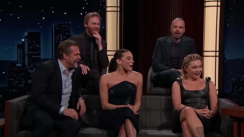 JimmyKimmel_FPD_1772.jpg