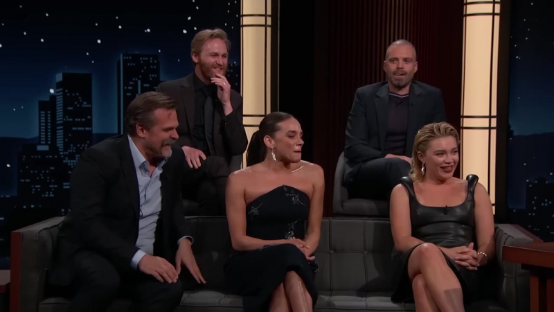 JimmyKimmel_FPD_1774.jpg