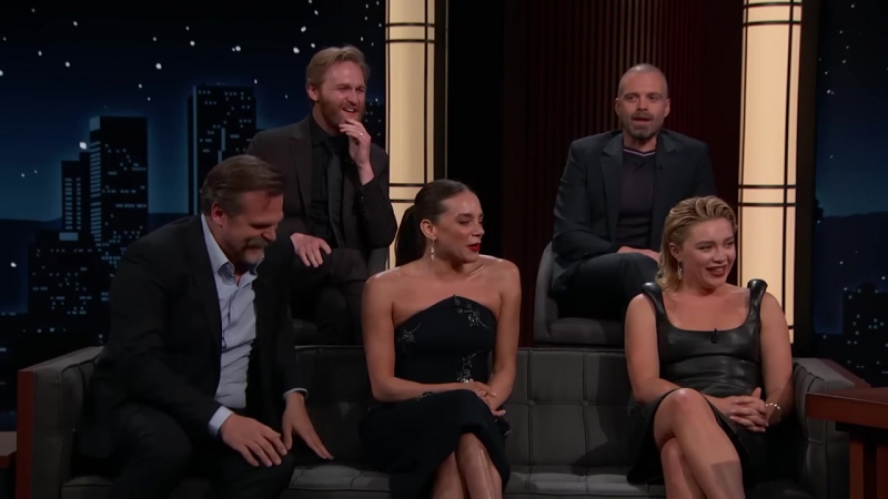 JimmyKimmel_FPD_1775.jpg
