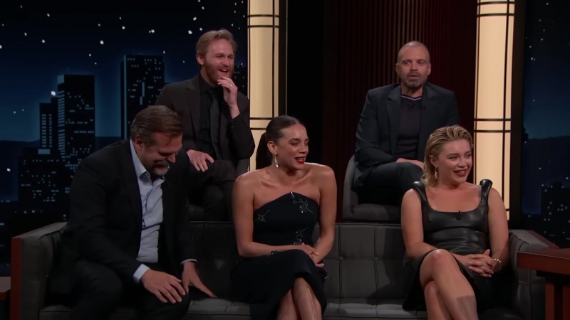 JimmyKimmel_FPD_1777.jpg
