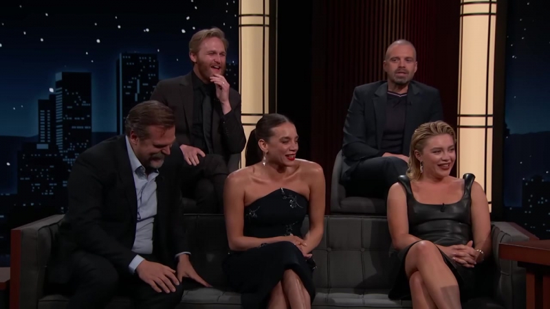 JimmyKimmel_FPD_1778.jpg