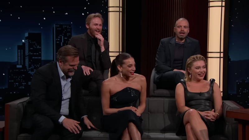 JimmyKimmel_FPD_1779.jpg
