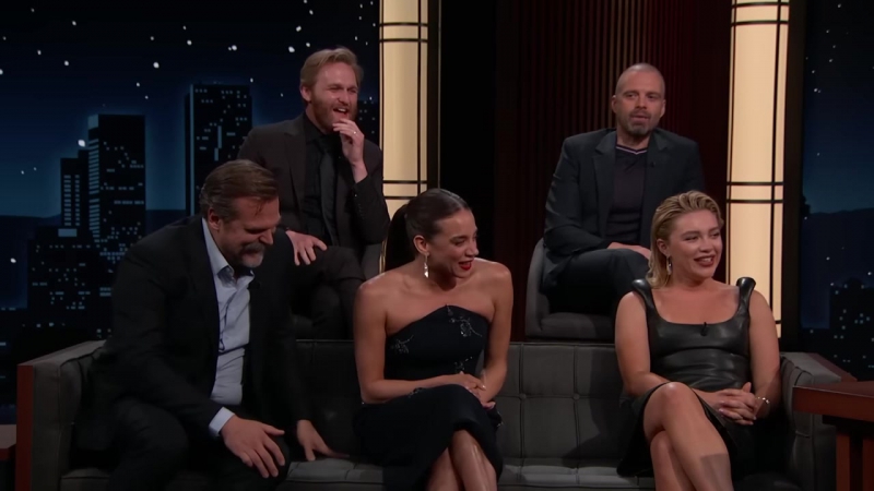 JimmyKimmel_FPD_1780.jpg